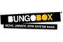 Bungobox Canada logo
