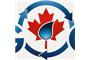 Canada Pipe Lining Technologies Ltd. logo