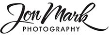 Jon-Mark Photography image 1