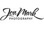 Jon-Mark Photography logo
