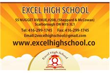Excel high school image 6