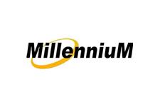 Millennium Communications & Training Inc image 1