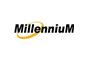 Millennium Communications & Training Inc logo