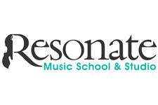Resonate Music School & Studio image 1