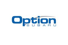 Option Subaru image 1