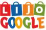 Lijo Google logo