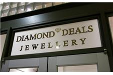 Diamond Deals Jewellery image 3