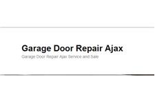 Garage Door Repair Ajax image 2