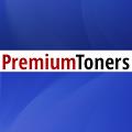 Premium Toners image 1