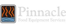 Pinnacle Food Equipment image 1