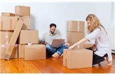 Milton Movers : Moving Services image 2