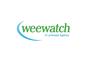 Wee Watch Licensed Home Child Care logo