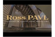 Ross Pavl & Associates image 5