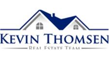Kevin Thomsen Real Estate Team image 1