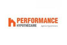 Performance Hypothécaire - Laval image 1