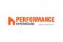 Performance Hypothécaire - Laval logo