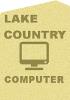 Lake Country Computer image 1