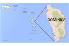 Dominica Citizenship by Investment Program image 2