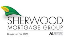 Sherwood Mortgage Group image 1