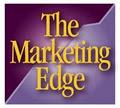 The Marketing Edge image 1