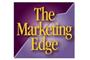 The Marketing Edge logo