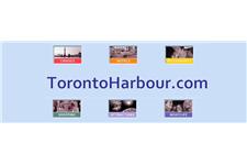 Toronto Harbor.com image 2
