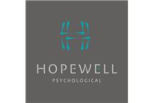 Hopewell Psychological Inc image 1