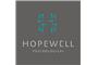 Hopewell Psychological Inc logo