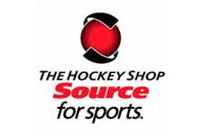 The Hockey Shop Source For Sports image 1