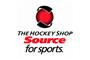 The Hockey Shop Source For Sports logo