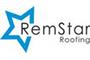 RemStar Roofing logo