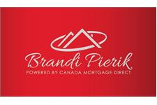 Brandi Pierik Canada Mortgage Direct image 1