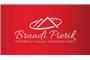 Brandi Pierik Canada Mortgage Direct logo