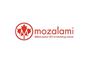 MOZALAMI logo