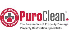 PuroClean Property Restoration image 1