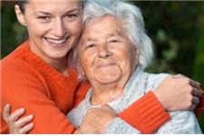 Retire-At-Home Services image 2