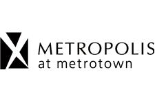 Metropolis at Metrotown image 1