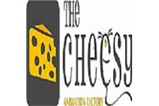 The Cheesy Animation image 1