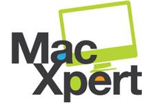 MacXpert image 1