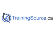 TrainingSource.ca image 2