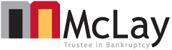 Mclay & Company Inc image 1