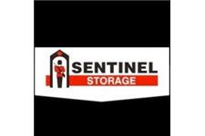 Sentinel Storage Winnipeg South image 1