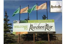 Ranchers' Rise image 4