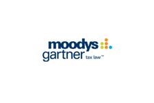 Moodys Gartner Tax Law LLP image 1