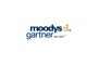 Moodys Gartner Tax Law LLP logo
