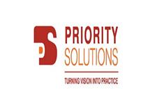 Priority Solutions image 1