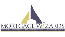 Mortgage Wizards image 1