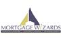 Mortgage Wizards logo
