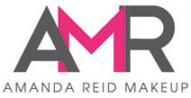 AMR: Amanda Reid Makeup image 1
