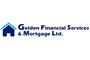 Golden Financial Services logo